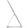 Tabletti Microsoft Surface Pro 12