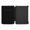 Tablettikotelo|POCKETBOOK|musta|H-S-634-K-WW