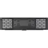 Thermaltake TT LCD-paneelipaketti musta The Tower 200 AC-066-OO1NAN-A1