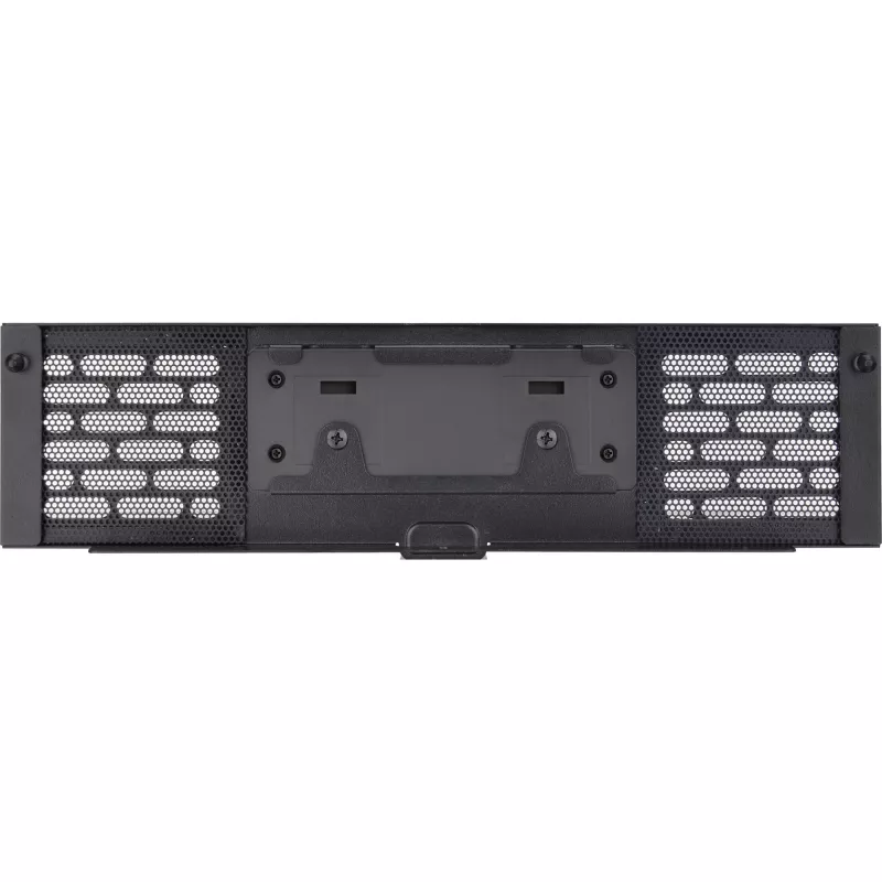 Thermaltake TT LCD-paneelipaketti musta The Tower 200 AC-066-OO1NAN-A1