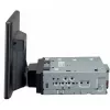 Autoradio PIONEER SPH-EVO107DAB-UNI 7 tuuman kosketusnäyttö DAB-radiolla