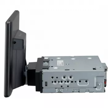 Autoradio PIONEER SPH-EVO107DAB-UNI 7 tuuman kosketusnäyttö DAB-radiolla