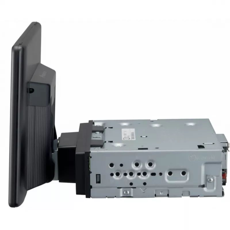 Autoradio PIONEER SPH-EVO107DAB-UNI 7 tuuman kosketusnäyttö DAB-radiolla