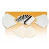 Zebra Premier PVC-kortit (500 kpl:n pakkaus)