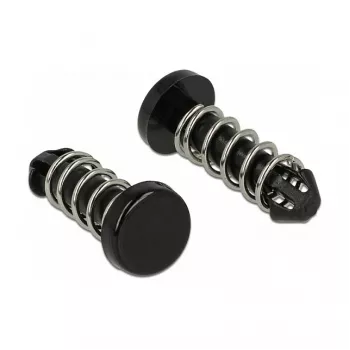 Painonniitti DeLOCK 18273