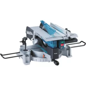 Makita LH1201FL katkaisusaha 1650 W 3800 kierr./min