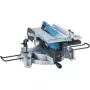 Makita LH1201FL katkaisusaha 1650 W 3800 kierr./min