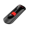 USB-muistitikku SanDisk 128 GB USB Type-A 2.0 Cruzer Glide