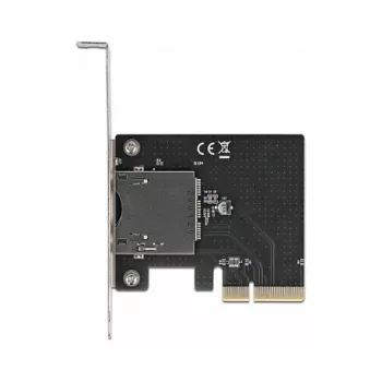 Sisäinen CFexpress-sovitin DeLOCK 91755