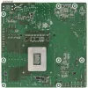 Emolevy ASRock Z890D4U Intel Z890 LGA 1851 (Socket V1) micro ATX