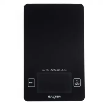 Keittiövaaka Salter SA00644FEU12