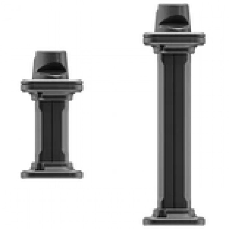 Simucube Shaft Extension Kit Simucube 3 — jatkotarvike Direct-Drive-wheelbaselle (SC3SEKIT)