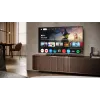 Sharp 4K Ultra HD QLED MiniLED TV | 55JP7265E | 55