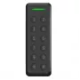 RFID-lukija SystemHouse Solutions SCR-SKS G2 ohut (malli 44280385)
