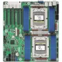 ASRock TURIN2D16-2T emolevy kanta SP5 EEB