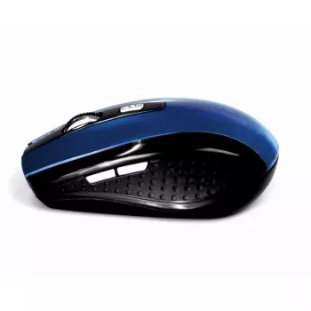 Pro Mouse Optical Wirel SS hiiri