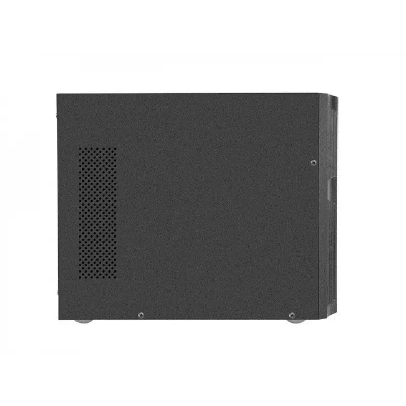 UPS ARMAC O/2000I/PF1 2 kVA (2000 W) torni-UPS, 8x IEC C13, LCD, AVR, 230 V