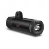 Otsalamppu Garmin Varia UT 800 musta