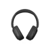 Edifier kuulokkeet | W800BT Pro | langaton | Over-ear | mikrofoni | kohinanvaimennus | musta