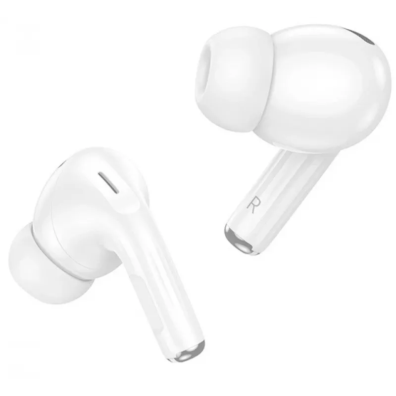 Langattomat nappikuulokkeet HOCO EW56 Plus