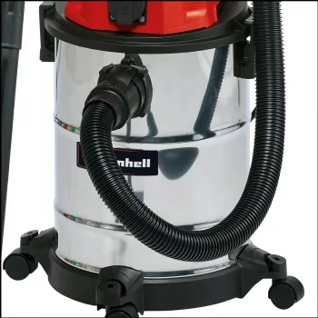 Pölynimuri Einhell TC-VC 1820 SA 2342425