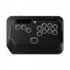 Johdollinen peliohjain HyperX Clutch Tachi Xboxille, musta, 846 g, USB-C – USB-A