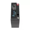 Extralink akku LiFePO4 24000 mAh 12,8 V