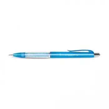 Forpus Sprint/Student -lyijytäytekynä, 0,7 mm, HB 1220-101