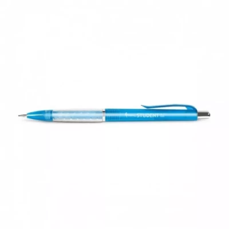 Forpus Sprint/Student -lyijytäytekynä, 0,7 mm, HB 1220-101