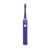 Hammasharja Zelmer ZTB1010B