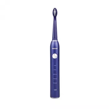 Hammasharja Zelmer ZTB1010B