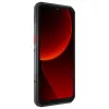 Älypuhelin OukiTel WP55 Pro 6,78