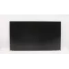 Lenovo 5D10W33963 kannettavan tietokoneen varaosa näyttö