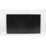 Lenovo 5D10W33963 kannettavan tietokoneen varaosa näyttö