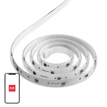 Yeelight Pro Extension YLDD007 LED-nauhan jatko 1 m