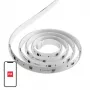 Yeelight Pro Extension YLDD007 LED-nauhan jatko 1 m
