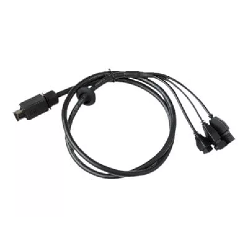 Axis 5506-201 liitettävyyslisävaruste