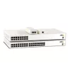 T8120 15W Midspan 1-portti