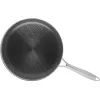 Kohersen Black Cube -paistinpannu 26 cm kannella