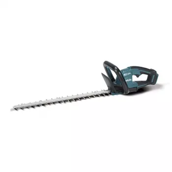 Pensasleikkuri - Makita DUH506Z