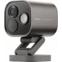 Aqara Camera Hub G5 Pro (PoE) harmaa
