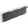 MagiCool Magicool 360 G2 -nestecPU-radiaattori ohut 16 FPI valkoinen