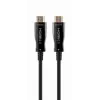 HDMI-kaapeli Gembird CCBP-HDMI-AOC-30M-02 30 m HDMI Type-A uros musta