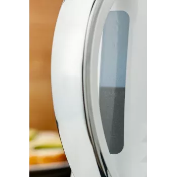 ELDOM C270B vedenkeitin 1,7 L 2150 W