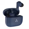 Kuulokkeet SBOX EB-TWS05 sininen