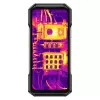 Älypuhelin Ulefone Armor 27T Pro 5G, 6,3