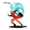 ABYstyle Figur Naruto SHIPPUDEN-figuuri Naruto Rasengan x2