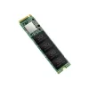 SSD-levy Transcend 256GB M.2 PCIe TS256GMTE110S