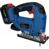 Pistosaha Blaupunkt CJ5010
