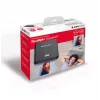 Tulostin AGFA ASQP33WH mustesuihku valkoinen